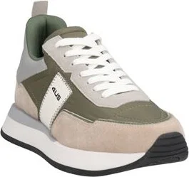 Paciotti 4us Man Sneakers - Image 2
