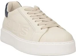 Paciotti 4us Man Sneakers - Image 2