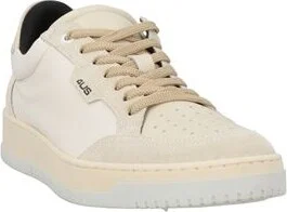 Paciotti 4us Man Sneakers - Image 2