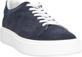 Paciotti 4us Man Sneakers - Image 2