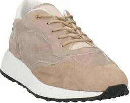 Paciotti 4us Man Sneakers - Image 2