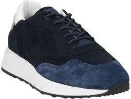 Paciotti 4us Man Sneakers - Image 5