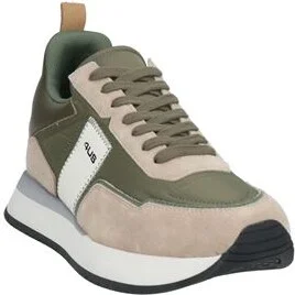 Paciotti 4us Man Sneakers - Image 5