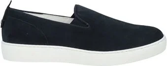 Paciotti 4us Man Sneakers