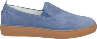 Paciotti 4us Man Sneakers
