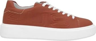 Paciotti 4us Man Sneakers