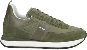 Paciotti 4us Man Sneakers