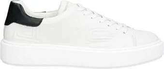 Paciotti 4us Man Sneakers