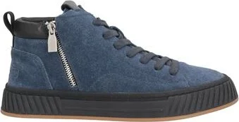 Paciotti 4us Man Sneakers