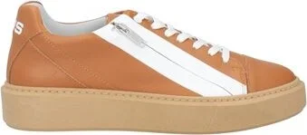 Paciotti 4us Man Sneakers