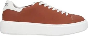 Paciotti 4us Man Sneakers