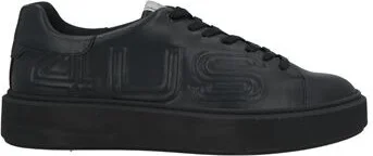 Paciotti 4us Man Sneakers
