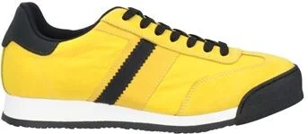 Paciotti 4us Man Sneakers