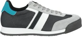 Paciotti 4us Man Sneakers