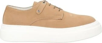 Paciotti 4us Man Sneakers
