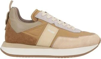Paciotti 4us Man Sneakers