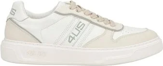 Paciotti 4us Man Sneakers