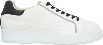 Paciotti 4us Man Sneakers