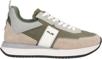 Paciotti 4us Man Sneakers