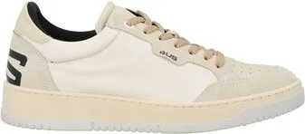 Paciotti 4us Man Sneakers