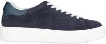 Paciotti 4us Man Sneakers