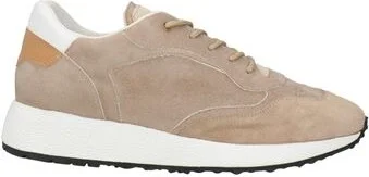 Paciotti 4us Man Sneakers