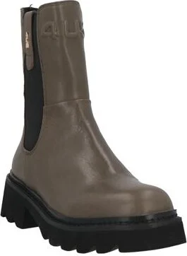 Paciotti 4us Woman Ankle boots - Image 2