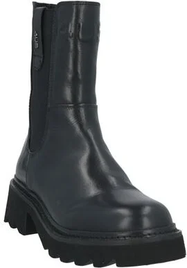 Paciotti 4us Woman Ankle boots - Image 5