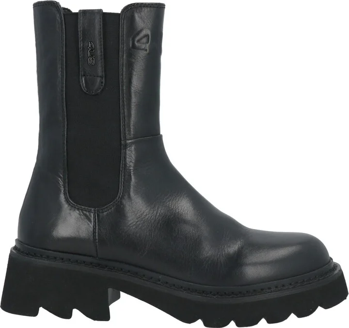 Paciotti 4us Woman Ankle boots - Image 6