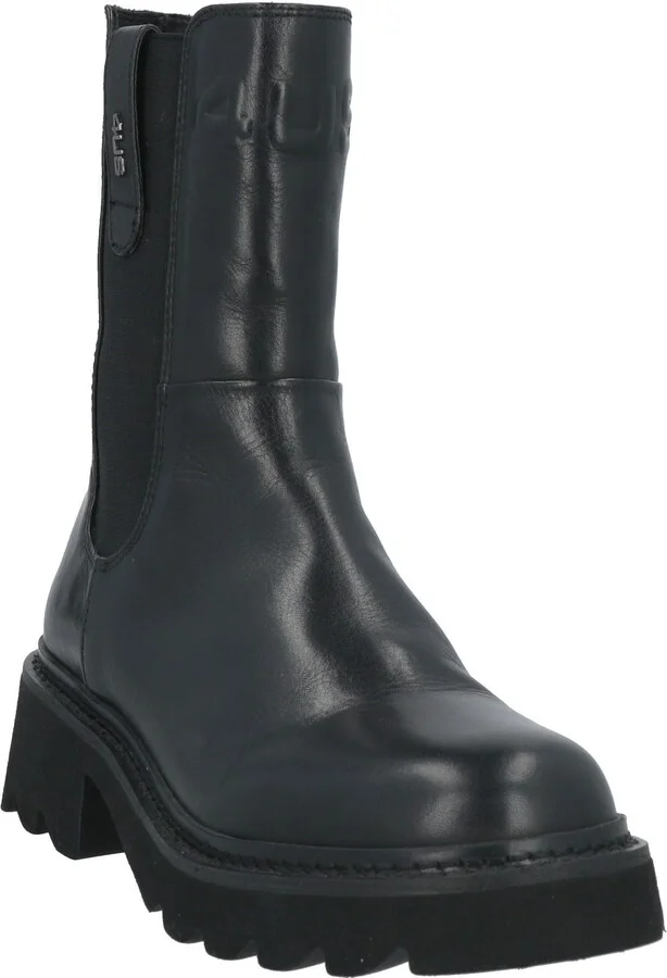 Paciotti 4us Woman Ankle boots - Image 7