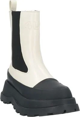 Paciotti 4us Woman Ankle boots - Image 2