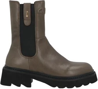 Paciotti 4us Woman Ankle boots