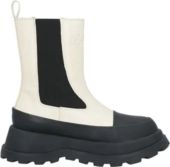 Paciotti 4us Woman Ankle boots
