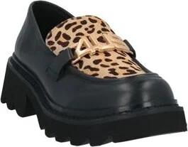 Paciotti 4us Woman Loafers - Image 2