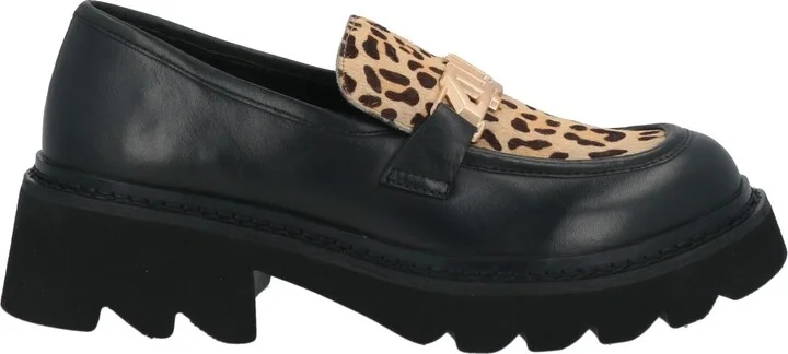 Paciotti 4us Woman Loafers - Image 3