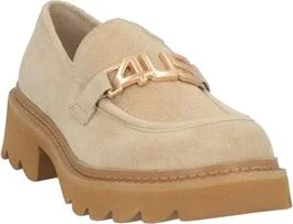 Paciotti 4us Woman Loafers - Image 2