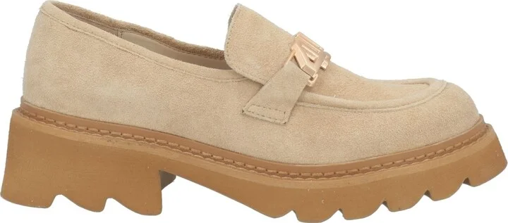 Paciotti 4us Woman Loafers - Image 3