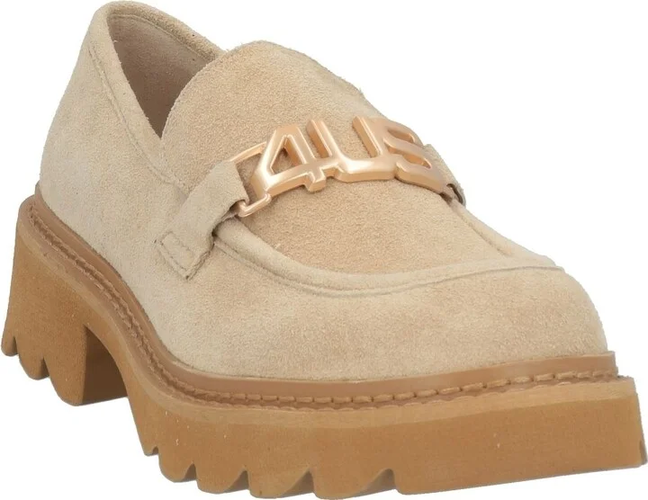 Paciotti 4us Woman Loafers - Image 4