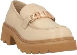 Paciotti 4us Woman Loafers - Image 2