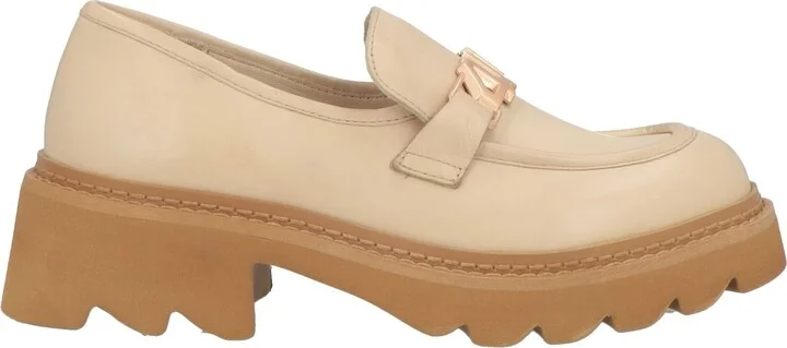 Paciotti 4us Woman Loafers - Image 3