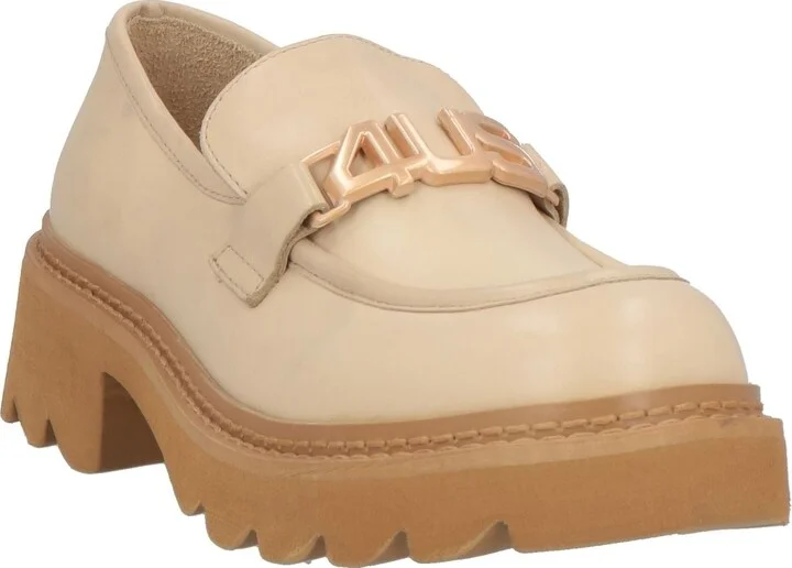 Paciotti 4us Woman Loafers - Image 4