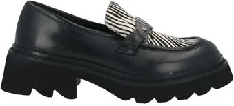 Paciotti 4us Woman Loafers