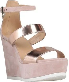 Paciotti 4us Woman Sandals - Image 2