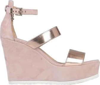 Paciotti 4us Woman Sandals