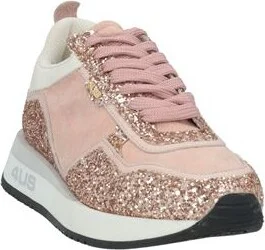 Paciotti 4us Woman Sneakers - Image 5