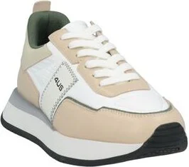 Paciotti 4us Woman Sneakers - Image 2