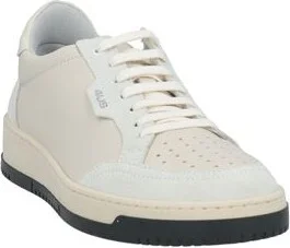 Paciotti 4us Woman Sneakers - Image 2
