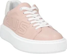 Paciotti 4us Woman Sneakers - Image 2