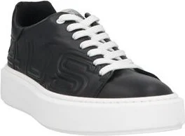 Paciotti 4us Woman Sneakers - Image 5