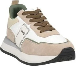 Paciotti 4us Woman Sneakers - Image 2